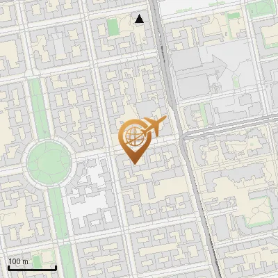 Foto zu Herrfurthstraße 29-33, 12049 Berlin