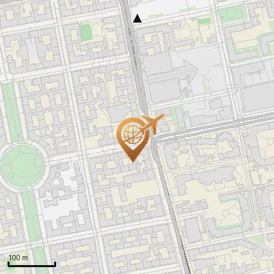 Foto zu Herrfurthstraße 34, 12049 Berlin