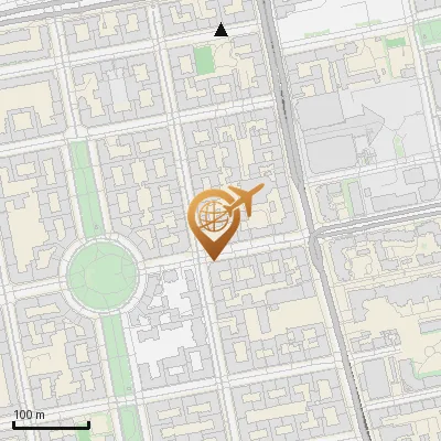 Foto zu Herrfurthstraße 6, 12049 Berlin