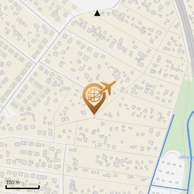 Foto zu Herrgottsapfelweg 11-15, 13127 Berlin