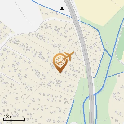 Foto zu Herrgottsapfelweg 24-28, 13127 Berlin