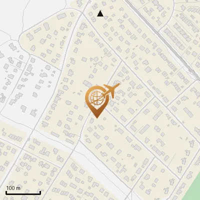 Foto zu Hersbrucker Weg 37-39, 14089 Berlin