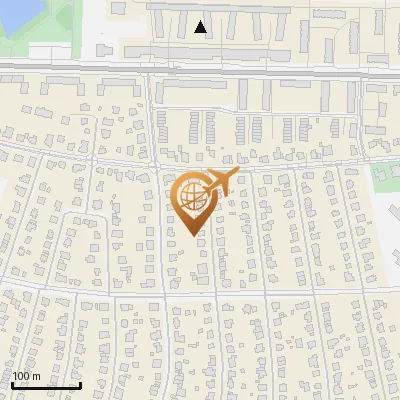 Foto zu Herscheider Weg 1-16, 13507 Berlin