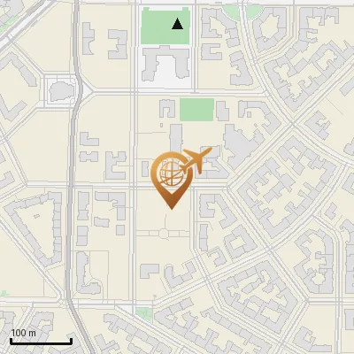 Foto zu Hertelstraße 10, 12161 Berlin