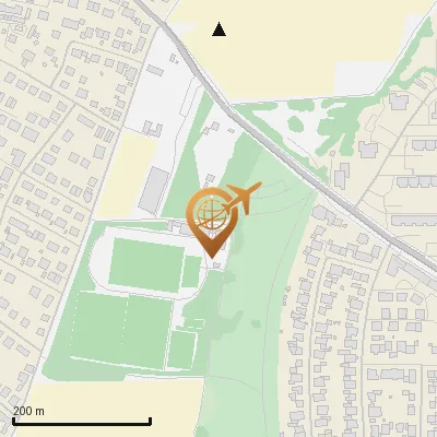 Foto zu Herterichstraße 139, 81476 München