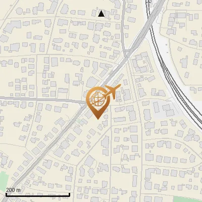 Foto zu Herterichstraße 13-15, 81479 München