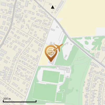 Foto zu Herterichstraße 151, 81476 München