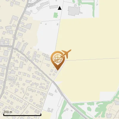 Foto zu Herterichstraße 156, 81476 München