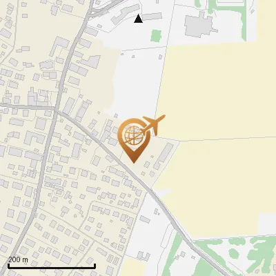 Foto zu Herterichstraße 162, 81476 München