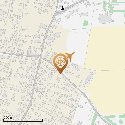 Foto zu Herterichstraße 163-170, 81476 München