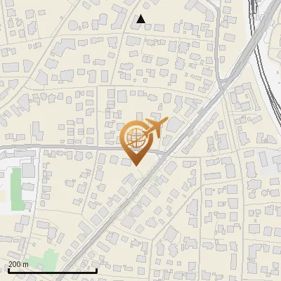 Foto zu Herterichstraße 17, 81479 München