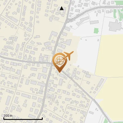 Foto zu Herterichstraße 171-180, 81476 München