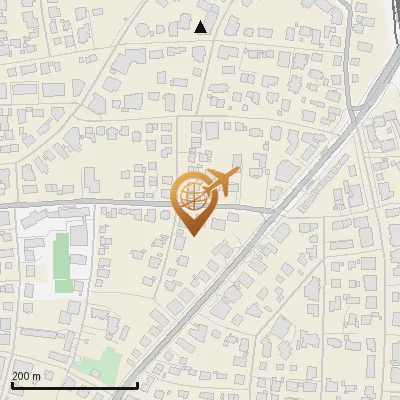 Foto zu Herterichstraße 21-24, 81479 München