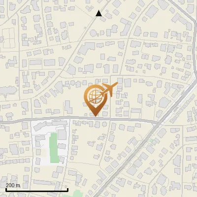 Foto zu Herterichstraße 26-27, 81479 München