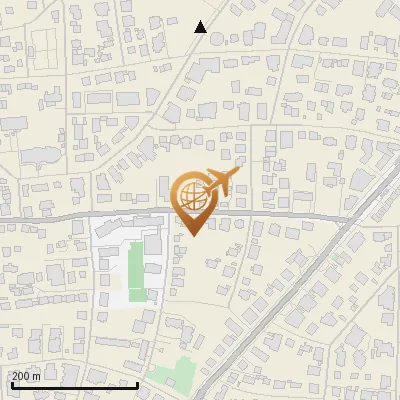 Foto zu Herterichstraße 28-35, 81479 München