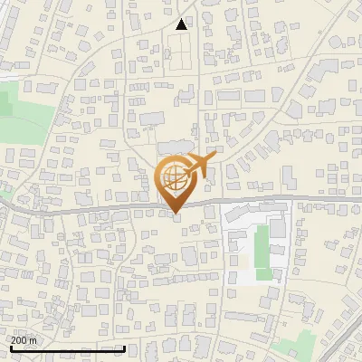 Foto zu Herterichstraße 38, 81479 München