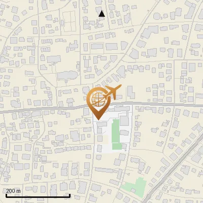 Foto zu Herterichstraße 41, 81479 München