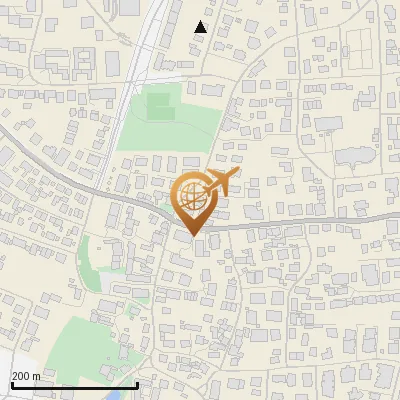 Foto zu Herterichstraße 52-54, 81479 München