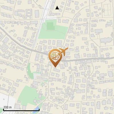 Foto zu Herterichstraße 65, 81479 München