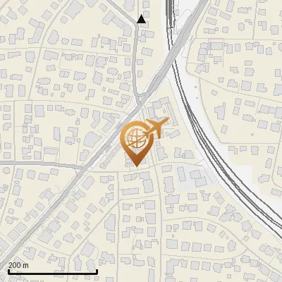 Foto zu Herterichstraße 8-9, 81479 München