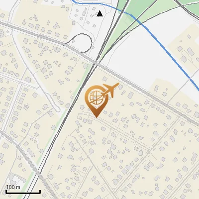 Foto zu Herulerstraße 10-16, 12524 Berlin