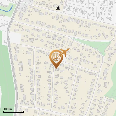 Foto zu Herulerweg 15, 13595 Berlin