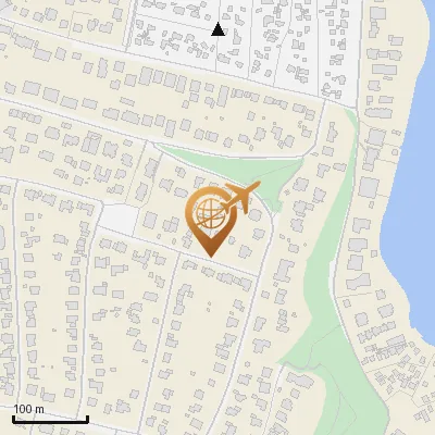 Foto zu Herulerweg 3-6, 13595 Berlin