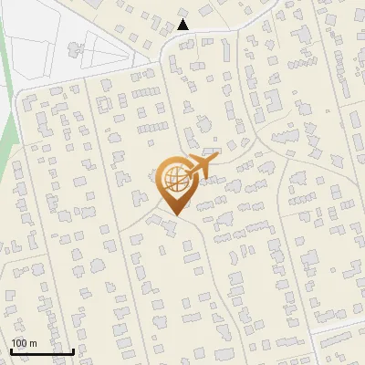 Foto zu Herwarthstraße 5-7, 14109 Berlin