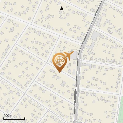 Foto zu Herweghstraße 2-16, 12623 Berlin