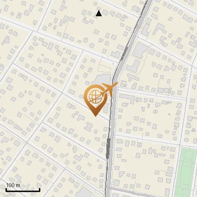 Foto zu Herweghstraße 17, 12623 Berlin