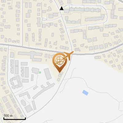 Karte Herwigredder 56-62, 22559 Hamburg