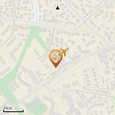 Foto zu Herzblattweg 18, 12357 Berlin