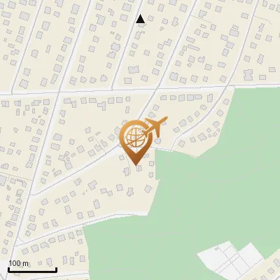 Foto zu Herzfelder Steig 2-15, 12589 Berlin