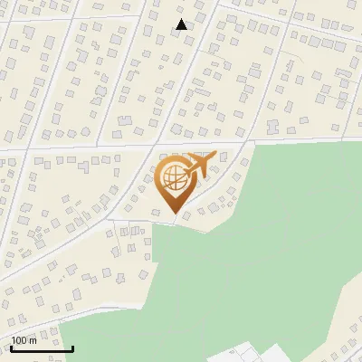 Foto zu Herzfelder Steig 17-25, 12589 Berlin