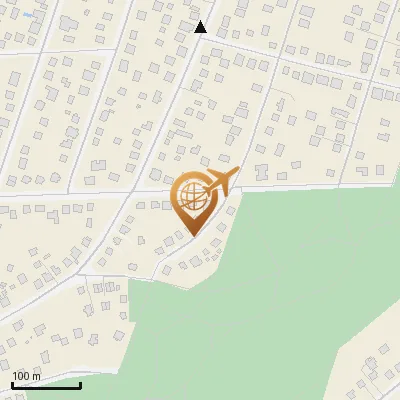 Foto zu Herzfelder Steig 26-34, 12589 Berlin