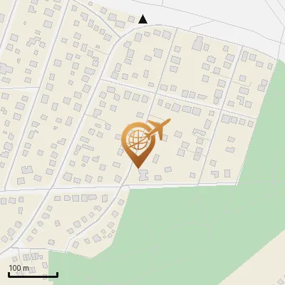 Foto zu Herzfelder Steig 38-47, 12589 Berlin