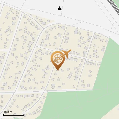 Foto zu Herzfelder Steig 48-52, 12589 Berlin