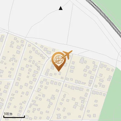 Foto zu Herzfelder Steig 57-59, 12589 Berlin