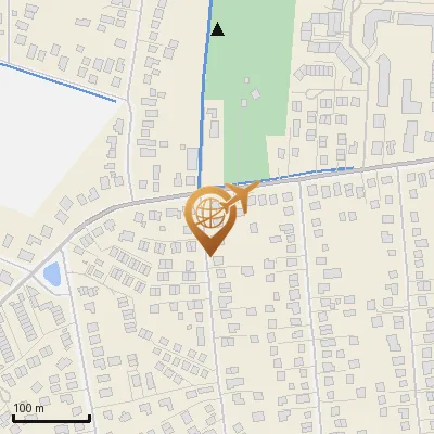 Foto zu Herzog-Alf-Weg 1-4, 22457 Hamburg