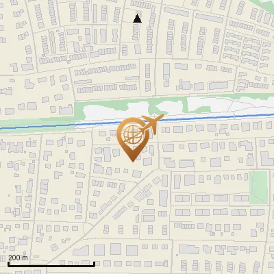 Foto zu Herzog-Johann-Straße 6-12, 81245 München