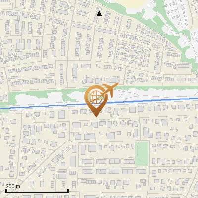 Foto zu Herzog-Johann-Straße 17, 81245 München