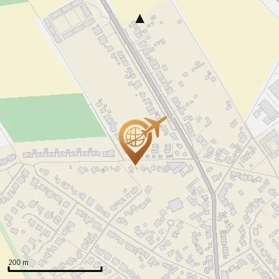 Foto zu Herzog-Johann-Straße 18, 50769 Köln