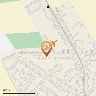 Foto zu Herzog-Johann-Straße 20, 50769 Köln