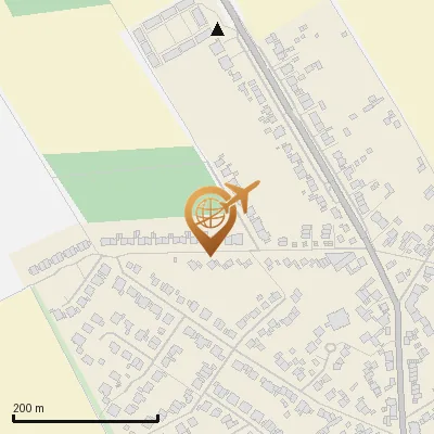 Foto zu Herzog-Johann-Straße 22-26, 50769 Köln