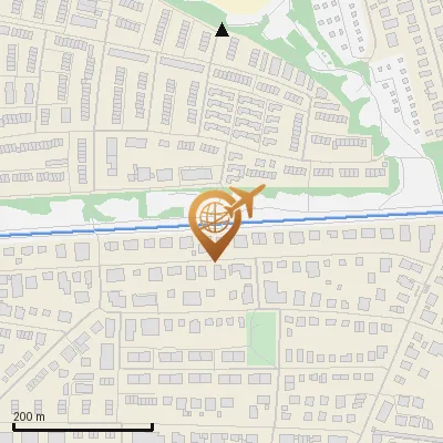 Foto zu Herzog-Johann-Straße 23, 81245 München