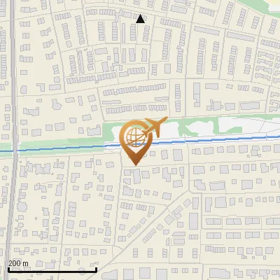 Foto zu Herzog-Johann-Straße 3, 81245 München