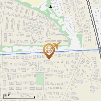 Foto zu Herzog-Johann-Straße 33-38, 81245 München