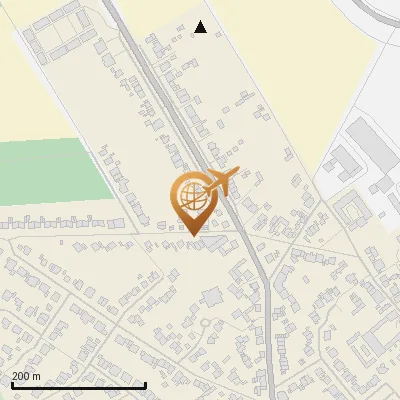 Foto zu Herzog-Johann-Straße 4-14, 50769 Köln