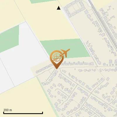 Foto zu Herzog-Johann-Straße 42-46, 50769 Köln