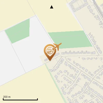 Foto zu Herzog-Johann-Straße 52-64, 50769 Köln